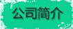 公司簡(jiǎn)介